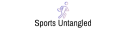 Sports Untangled