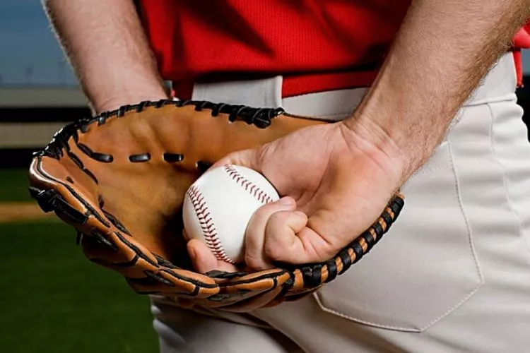 What is a hold in baseball