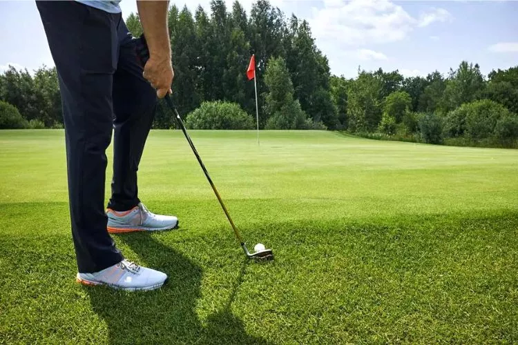 how to practice effectively for distance
