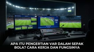 Apa-itu-Pengertian-VAR-Dalam-Sepak-Bola-Cara-Kerja-Dan-Fungsinya