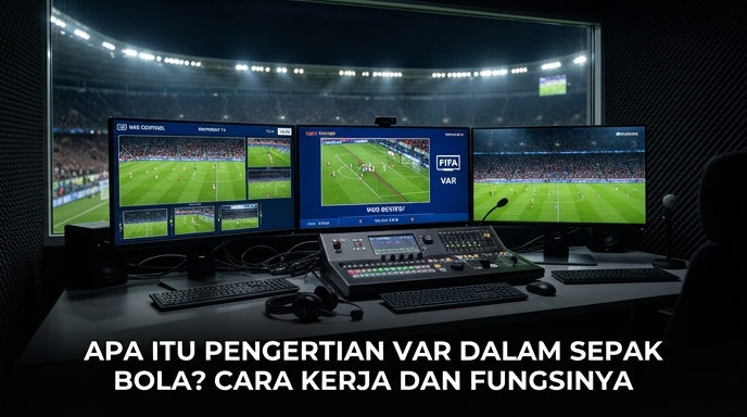 Apa-itu-Pengertian-VAR-Dalam-Sepak-Bola-Cara-Kerja-Dan-Fungsinya