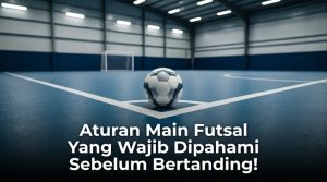 Aturan-Main-Futsal-Yang-Wajib-Dipahami-Sebelum-Bertanding-