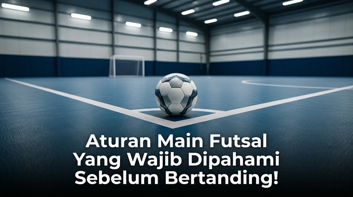 Aturan-Main-Futsal-Yang-Wajib-Dipahami-Sebelum-Bertanding-