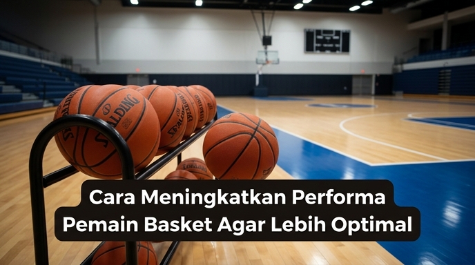 Cara-Meningkatkan-Performa-Pemain-Basket-Agar-Lebih-Optimal