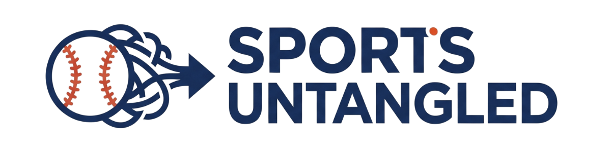 sportsuntangled.com